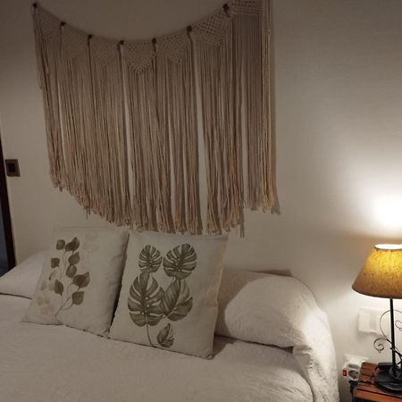 Patios Con Encanto 코르도바 외부 사진